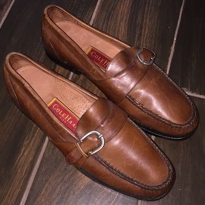 Cole Haan shoes